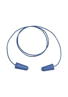 Беруши детектируемые DeltaPlus CONICDE010 (36 дБ)