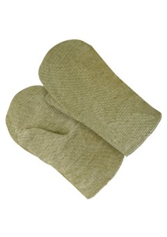 Рукавицы брезентовые ОП2 (380 гр/м2)