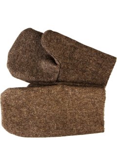 Рукавицы суконные ОП2 (720 гр/м2)