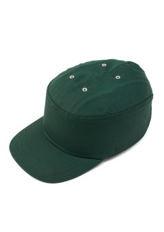 Каскетка АМПАРО™ Престиж, зеленый, 126903