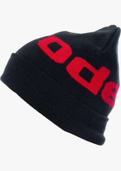 Шапка Brodeks Regular KM135