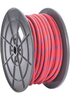 Веревка VENTO™ ПрофиСтатик диам. 10мм (бухта 50м), vnt 410
