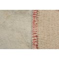 Перчатки Manipula Specialist® Техник РП (джерси+нитрил), TN-03/MG-226