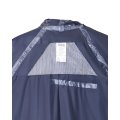 Плащ влагозащитный SIRIUS Стандарт (210 гр/м2) синий (ЧЗ)