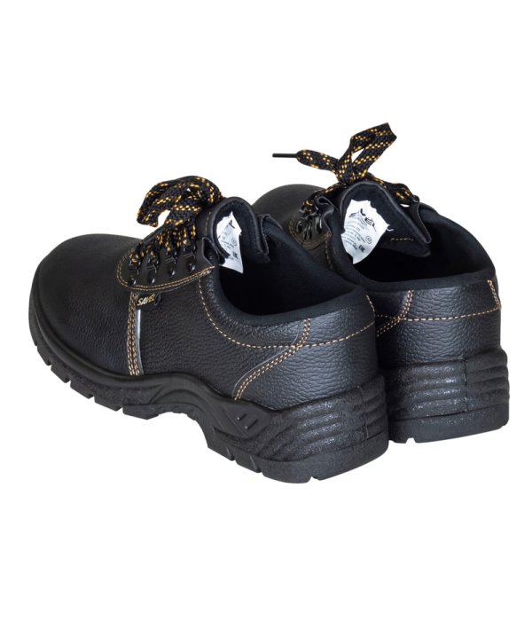 Полуботинки SAVEL Футвер (Footwear), ПУ