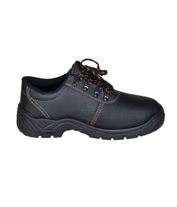 Полуботинки SAVEL Футвер (Footwear), ПУ