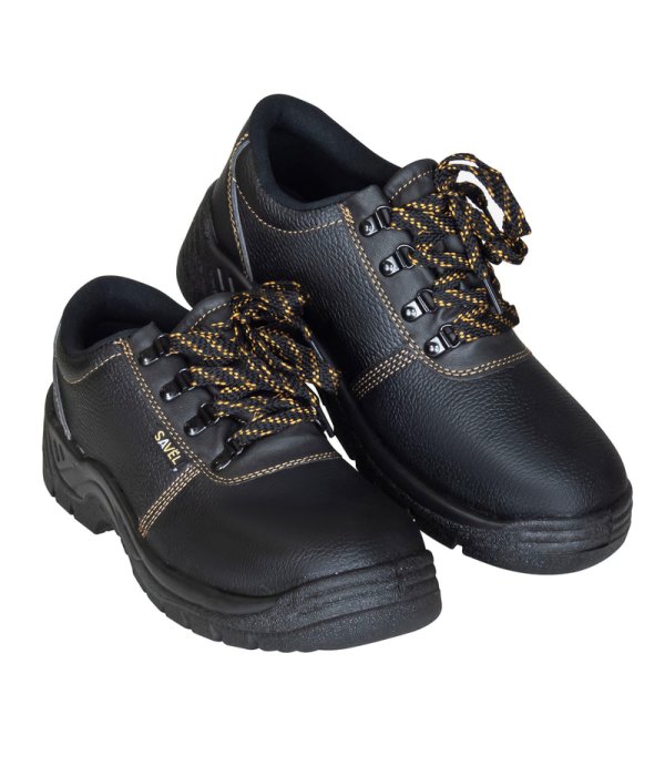 Полуботинки SAVEL Футвер (Footwear), ПУ