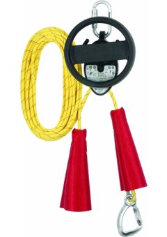 Комплект VENTO™ эвакуационный САПСАН 20м, vpro 0251 set 20