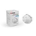 Респиратор чашеобразный RESPIK® RS2202 без клапана, FFP2 (20 шт)
