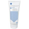 Крем защитный АРМАКОН™ ДЭ-12 универсальный 200 мл, 1200