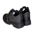 Ботинки SAVEL Футвер (Footwear), МП, ПУ
