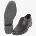 Туфли форменные (арт.БФ-5)