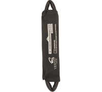 Строп VENTO™ со встроенным амортизатором Sorber 20см, vpro sorb