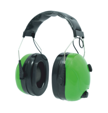 Наушники РОСОМЗ™ СОМЗ-8 DRIVER ACTIVE (30дБ), 60800
