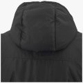 Жилет утеплённый Brodeks KW112, чёрный
