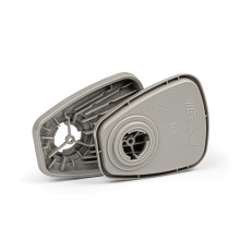 Платформа-держатель RESPIK® R3 (2 шт)