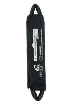 Амортизатор VENTO™ ABS, vpro ABS