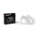 Держатель предфильтра RESPIK® R1 (2 шт)