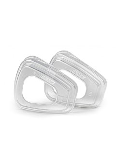 Держатель предфильтра RESPIK® R1 (2 шт)