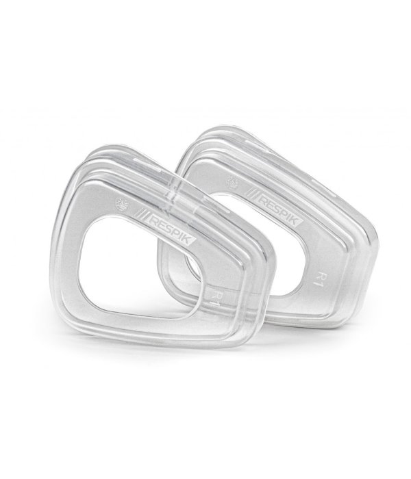 Держатель предфильтра RESPIK® R1 (2 шт)