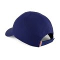 Каскетка защитная РОСОМЗ™ РЗ Favori®T CAP, синяя 95518