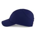 Каскетка защитная РОСОМЗ™ РЗ Favori®T CAP, синяя 95518