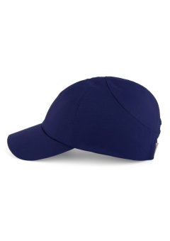 Каскетка защитная РОСОМЗ™ РЗ Favori®T CAP, синяя 95518