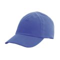Каскетка защитная РОСОМЗ™ РЗ Favori®T CAP, синяя 95518