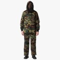 Костюм противоэнцефалитный Антигнус (тк.Смесовая,210), КМФ Нато