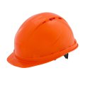 Каска РОСОМЗ™ РФИ-3 BIOT™ Рапид (с храповиком), оранжевый 72714