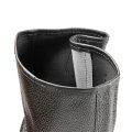 Сапоги ПУ ProSafe (арт.15-0И)