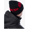 Шапка Brodeks Regular KM135