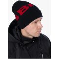 Шапка Brodeks Regular KM135