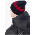 Шапка Brodeks Regular KM135