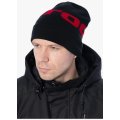 Шапка Brodeks Regular KM135