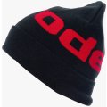 Шапка Brodeks Regular KM135