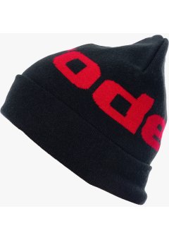 Шапка Brodeks Regular KM135