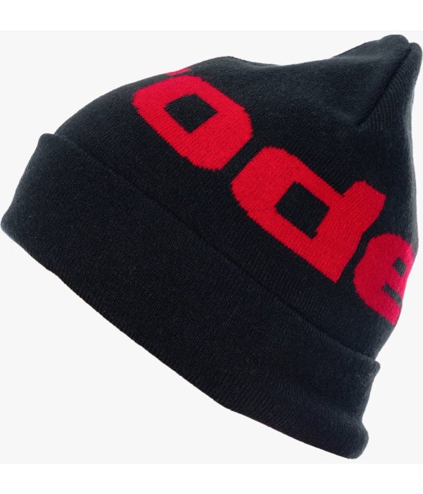 Шапка Brodeks Regular KM135