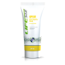 Крем защитный Элен™ от УФ излучений (SPF 30) 100 мл