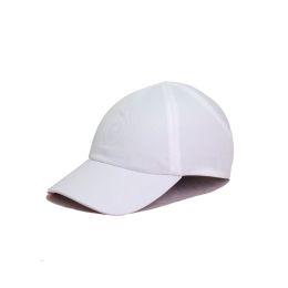 Каскетка Росомз RZ Favorit CAP белая, 95517 (х10) 