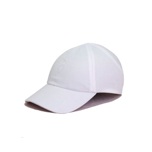 Каскетка Росомз RZ Favorit CAP белая, 95517 (х10)