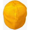 Шапка Brodeks Light Bicolor, зёленый, жёлтый