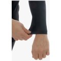 Термобельё мужское Brodeks Teknur One Light, чёрный