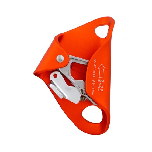 Зажим VENTO™ грудной Кроль, vpro 0086 Зажим VENTO™ грудной Кроль, vpro 0086