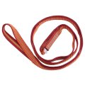 Петля VENTO™ станционная ЛЮКС, длина 150см (стропа 19мм), vnt 203