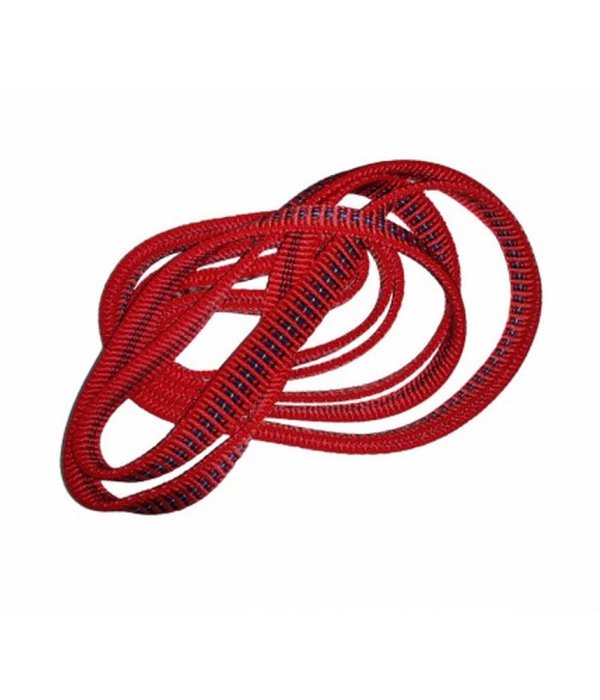 Петля VENTO™ станционная ЛЮКС, длина 150см (стропа 19мм), vnt 203