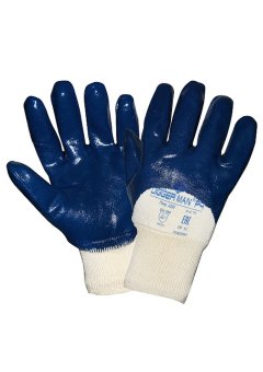 Перчатки DIGGERMAN® РЧ, ПЕР320