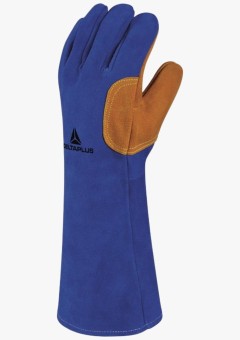 Краги сварщика DeltaPlus™ , TER300