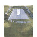 Плащ влагозащитный SIRIUS Стандарт (210 гр/м2) КМФ цифра (ЧЗ)