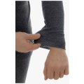 Термобельё мужское Brodeks Arctic-2 Merino, тёмно-серый